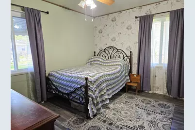 6412 Nebraska Avenue, Hammond, IN 46323 - Photo 9