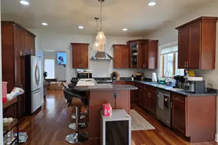 10260 Windsor Pl, Munster, IN 46321 - Photo 7