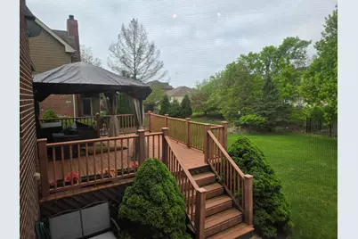 10260 Windsor Place, Munster, IN 46321 - Photo 3