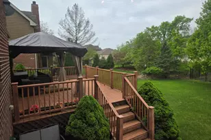 10260 Windsor Pl, Munster, IN 46321 - Photo 3