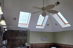 10260 Windsor Pl, Munster, IN 46321 - Photo 13