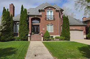 10260 Windsor Pl, Munster, IN 46321 - Photo 21