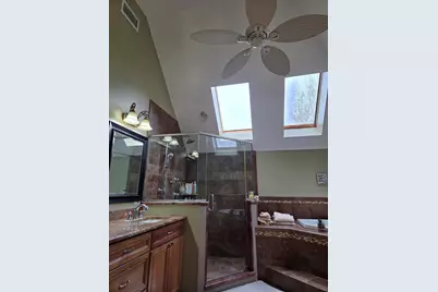 10260 Windsor Place, Munster, IN 46321 - Photo 13