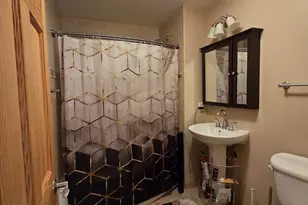 10260 Windsor Pl, Munster, IN 46321 - Photo 11