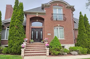 10260 Windsor Pl, Munster, IN 46321 - Photo 1