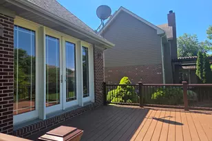 10260 Windsor Pl, Munster, IN 46321 - Photo 17