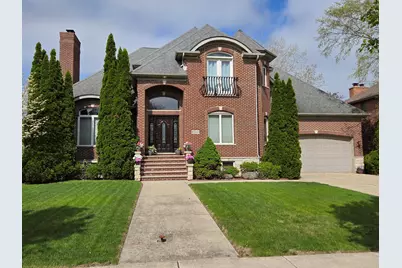 10260 Windsor Place, Munster, IN 46321 - Photo 15