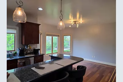 10260 Windsor Place, Munster, IN 46321 - Photo 7