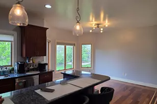 10260 Windsor Pl, Munster, IN 46321 - Photo 7