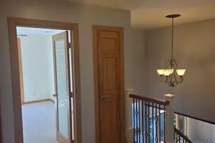 10260 Windsor Pl, Munster, IN 46321 - Photo 15