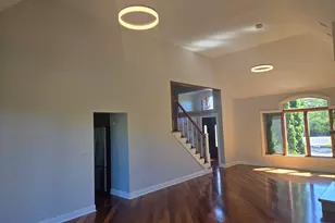 10260 Windsor Pl, Munster, IN 46321 - Photo 5