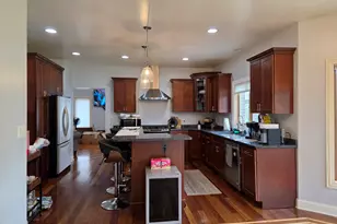 10260 Windsor Pl, Munster, IN 46321 - Photo 9