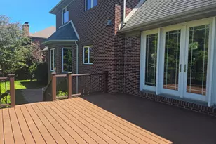 10260 Windsor Pl, Munster, IN 46321 - Photo 19