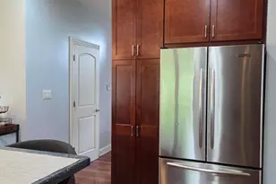 10260 Windsor Pl, Munster, IN 46321 - Photo 9