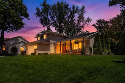 8641 Fairway Drive, Saint John, IN 46373 - Photo 3