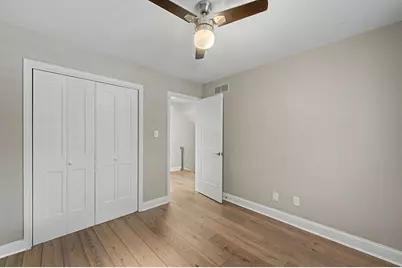 8641 Fairway Drive, Saint John, IN 46373 - Photo 17