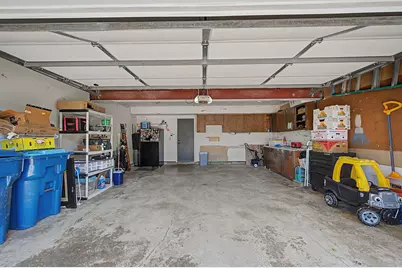 8641 Fairway Drive, Saint John, IN 46373 - Photo 29