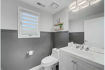 8641 Fairway Drive, Saint John, IN 46373 - Photo 25