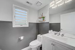 8641 Fairway Dr, Saint John, IN 46373 - Photo 25