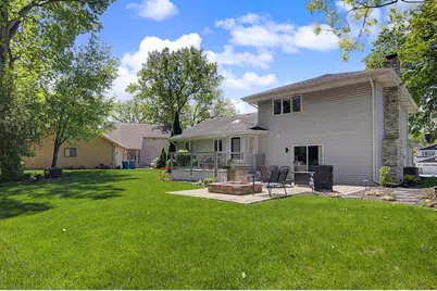 8641 Fairway Drive, Saint John, IN 46373 - Photo 31