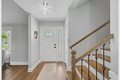 8641 Fairway Drive, Saint John, IN 46373 - Photo 7