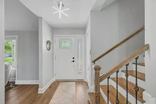 8641 Fairway Dr, Saint John, IN 46373 - Photo 7
