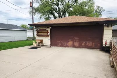 6515 Nebraska Avenue, Hammond, IN 46323 - Photo 27