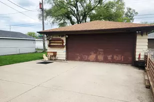 6515 Nebraska Ave, Hammond, IN 46323 - Photo 27