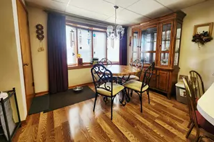6515 Nebraska Ave, Hammond, IN 46323 - Photo 9