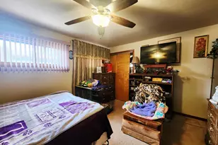 6515 Nebraska Ave, Hammond, IN 46323 - Photo 13