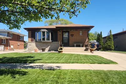 6515 Nebraska Avenue, Hammond, IN 46323 - Photo 3