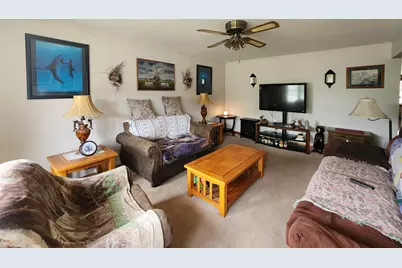 6515 Nebraska Avenue, Hammond, IN 46323 - Photo 7