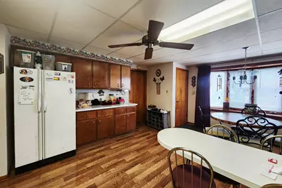 6515 Nebraska Avenue, Hammond, IN 46323 - Photo 11