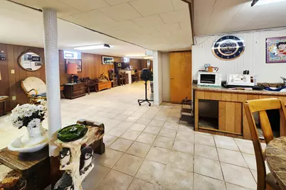 6515 Nebraska Avenue, Hammond, IN 46323 - Photo 17