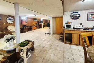 6515 Nebraska Ave, Hammond, IN 46323 - Photo 17