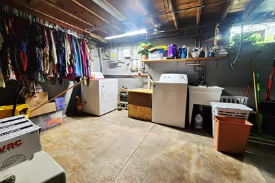 6515 Nebraska Avenue, Hammond, IN 46323 - Photo 23