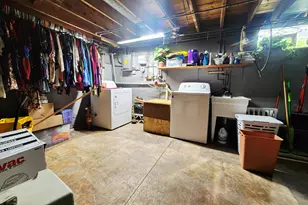 6515 Nebraska Ave, Hammond, IN 46323 - Photo 23