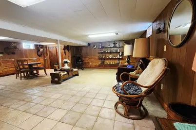 6515 Nebraska Avenue, Hammond, IN 46323 - Photo 19