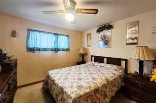 6515 Nebraska Ave, Hammond, IN 46323 - Photo 15
