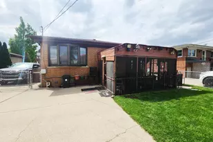 6515 Nebraska Ave, Hammond, IN 46323 - Photo 25