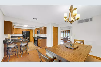 13670 W 90th Avenue, Saint John, IN 46373 - Photo 3