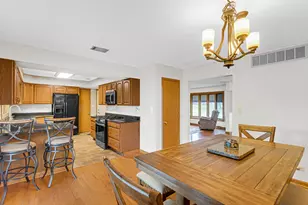 13670 W 90th Ave, Saint John, IN 46373 - Photo 3