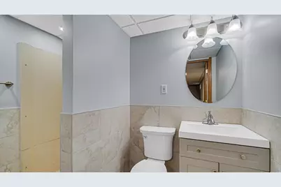 13670 W 90th Avenue, Saint John, IN 46373 - Photo 17