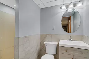 13670 W 90th Ave, Saint John, IN 46373 - Photo 17