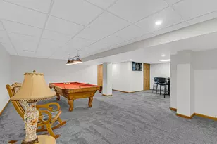 13670 W 90th Ave, Saint John, IN 46373 - Photo 13