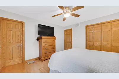 13670 W 90th Avenue, Saint John, IN 46373 - Photo 9