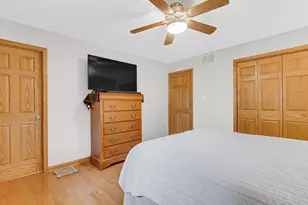 13670 W 90th Ave, Saint John, IN 46373 - Photo 9