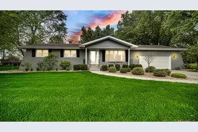 13670 W 90th Avenue, Saint John, IN 46373 - Photo 1
