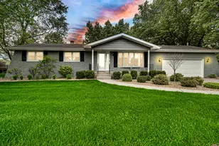 13670 W 90th Ave, Saint John, IN 46373 - Photo 1