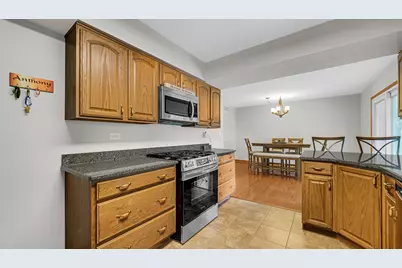 13670 W 90th Avenue, Saint John, IN 46373 - Photo 5